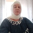 Татьяна, 60 лет
