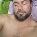 Руслан, 44 года