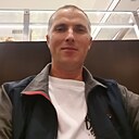 Виталий, 45 лет