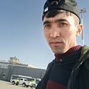 Михаил, 32 года