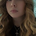 Юлиана, 19 лет