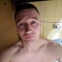 Василий, 35 лет