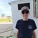 Сергей, 56 лет