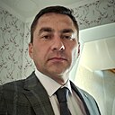 Сергей, 51 год