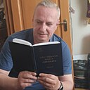Андрей, 46 лет