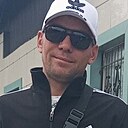 Виктор, 34 года