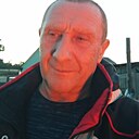 Юрий, 62 года
