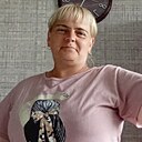 Галина, 42 года