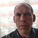 Николай, 49 лет