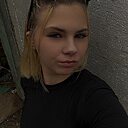 Анастасия, 19 лет