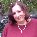Svetlana, 60 лет