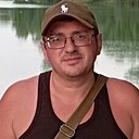Александр, 41 год