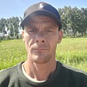 Алексей, 39 лет