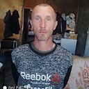 Александр, 42 года