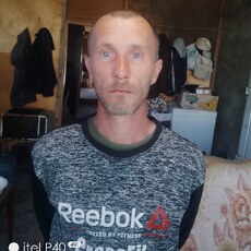 Фотография мужчины Александр, 43 года из г. Анапа