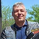 Дмитрий, 50 лет