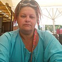 Елена, 53 года