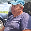 Виктор, 45 лет