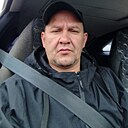 Андрей, 43 года