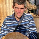 Пав, 46 лет