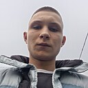 Евгений, 18 лет