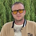 Андрей, 44 года