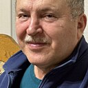 Вячеслав, 67 лет