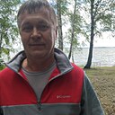 Дмитрий, 56 лет