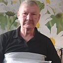 Владимир, 61 год