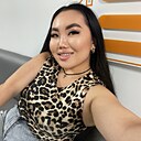 Эржена, 24 года