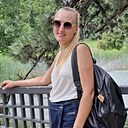 Алиса, 43 года