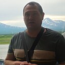 Максим, 42 года