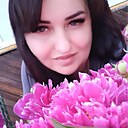 Катя, 30 лет