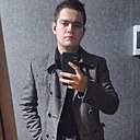 Давид, 19 лет