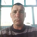 Денис, 43 года