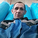 Алексей Mnbvcxz, 44 года