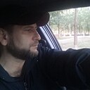 Дэн, 39 лет
