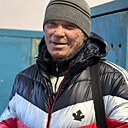 Олег, 58 лет