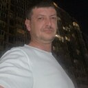 Александр, 36 лет