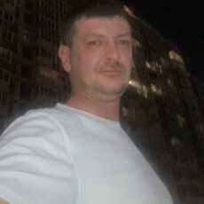 Фотография мужчины Александр, 36 лет из г. Краснодар