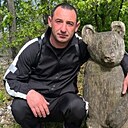 Николай, 33 года