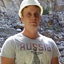 Алексей, 40 лет
