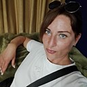 Катерина, 33 года