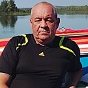 Игорь, 51 год