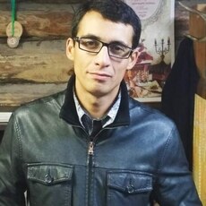 Фотография мужчины Мигель, 41 год из г. Анапа