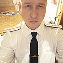 Андрей Сабанцев, 31 год