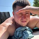 Мирон, 29 лет