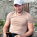 Василий, 32 года