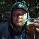 Андрей, 31 год