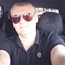 Дима, 41 год